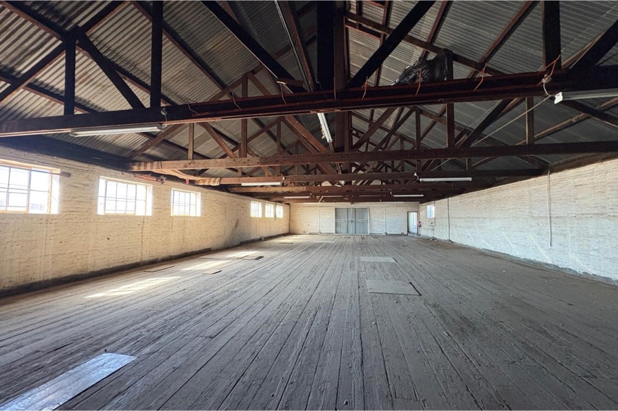 Commercial Property for Sale in Kimberley North Northern Cape